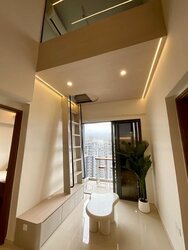 Parc Botannia (D28), Condominium #460051271